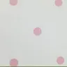 レイレウさんのアイコン