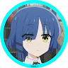 よこどり40マンさんのアイコン