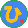 ひさ．さんのアイコン