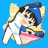 はやぶささんのアイコン