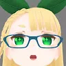 ロクさんのアイコン