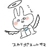 スカリポエットさんのアイコン