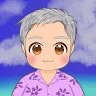 SAN SANさんのアイコン
