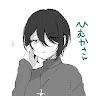 日向 聡さんのアイコン