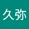 ひーやんさんのアイコン