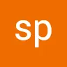 sppippoさんのアイコン