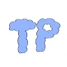 TP OKさんのアイコン