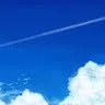 なびおんさんのアイコン