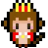 もっきーさんのアイコン