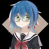 ケイムさんのアイコン