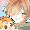 名前未登録さんのアイコン