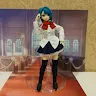 キデさんのアイコン