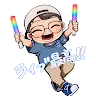 ばふあろさんのアイコン
