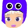 ふわってぃさんのアイコン