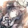 うにさんのアイコン