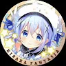 名前未登録さんのアイコン