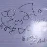 浅井優さんのアイコン