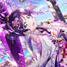 リトルデーモンゼロさんのアイコン