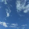 ゴジラEXさんのアイコン