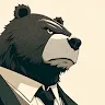 Bear Bearさんのアイコン