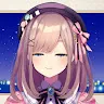 名前未登録さんのアイコン