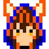 ムートンさんのアイコン