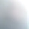 なおさんのアイコン