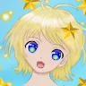 りゅきさんのアイコン