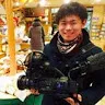 名前未登録さんのアイコン