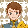 Napishappinessさんのアイコン