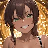OPIさんのアイコン