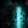 長月ここのつさんのアイコン
