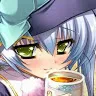 サレナさんのアイコン