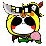 れんとんさんのアイコン
