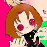 あまずみさんのアイコン