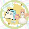 テオさんのアイコン