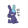 ハルさんのアイコン
