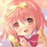 けいさんのアイコン