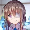 パブロフの犬 T督さんのアイコン