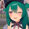 アーク・ノアさんのアイコン