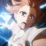 名前未登録さんのアイコン