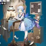 ふぁみやさんのアイコン