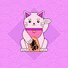 旭チョメたんさんのアイコン