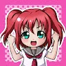 yさんのアイコン
