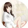 みやくんさんのアイコン