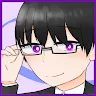 大輝さんのアイコン