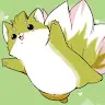 オアゲテンプラさんのアイコン