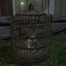 名前未登録さんのアイコン