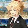 カマタマさんのアイコン