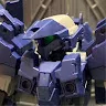 名前未登録さんのアイコン